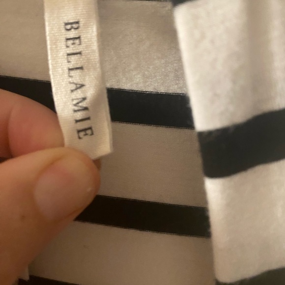 Layering top - Picture 2 of 3